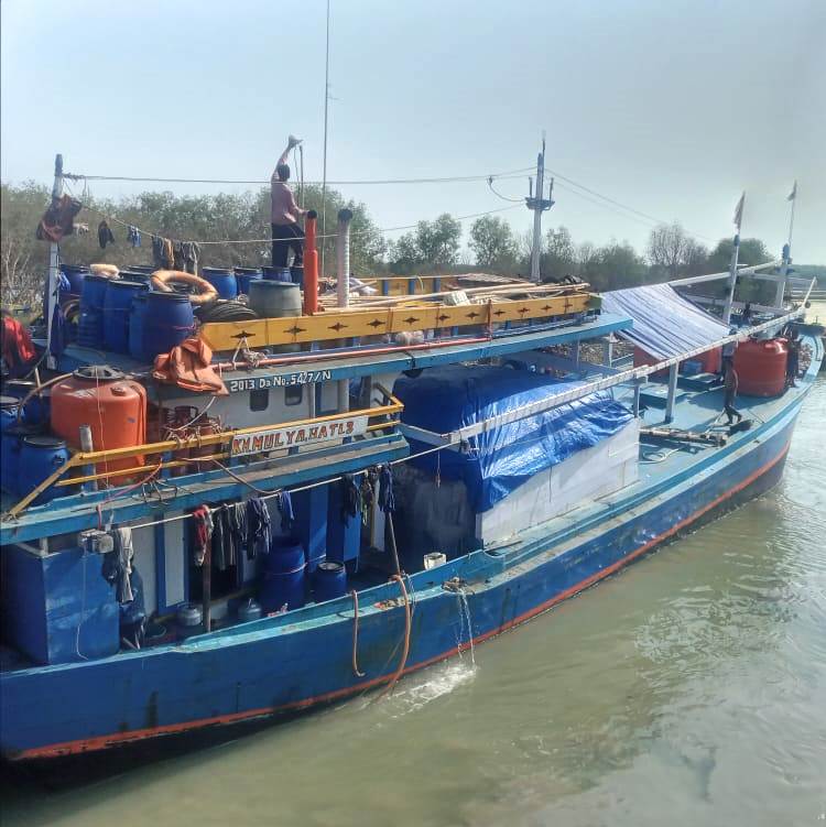 km-mulya-hati-001-1